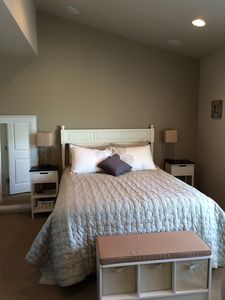 7533 S Vinci Pl, Midvale, UT, 84047