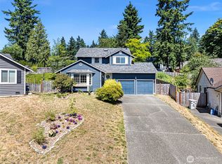 ぢゅん 17611 118th Avenue SE, Renton, WA 98058 | MLS #2405224 | Zillow