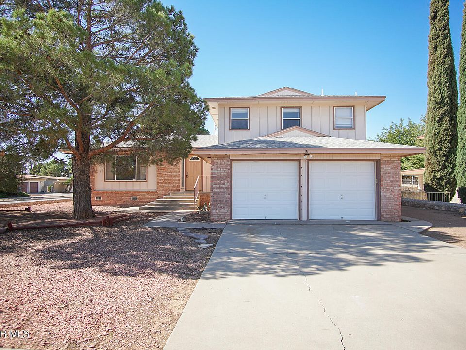 1st image of 2348 Mermaid Dr