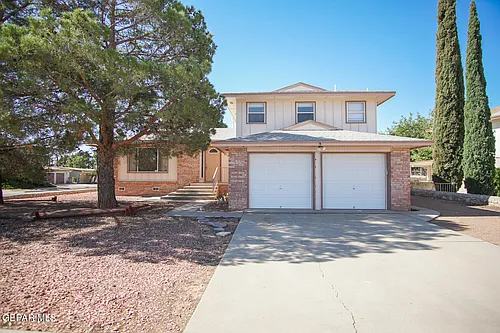 2348 Mermaid Dr Photo 1 2348 Mermaid Dr Photo 1