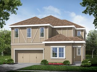 6861 Syrah Dr, Dublin, CA 94568