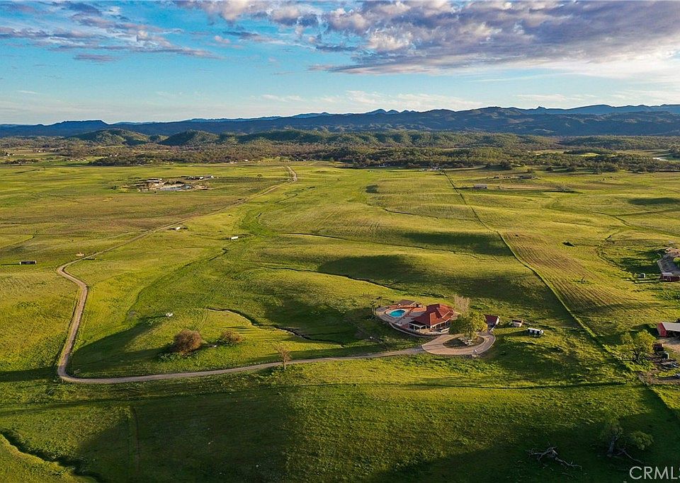 1st image of 67911 Jolon Rd