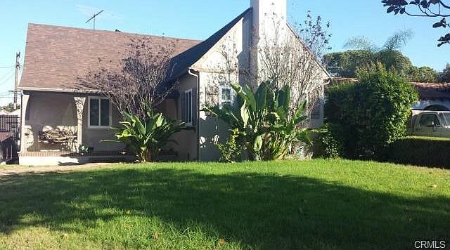 1st image of 8904 S 8th Ave