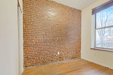 Rented by LG Fairmont Group