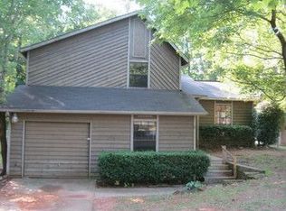 2130 Harrison Ridge Ct, Lawrenceville, GA 30044