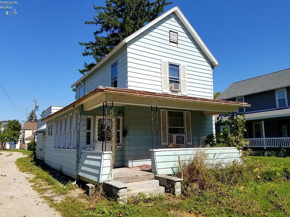 1st image of 45 Douglas St