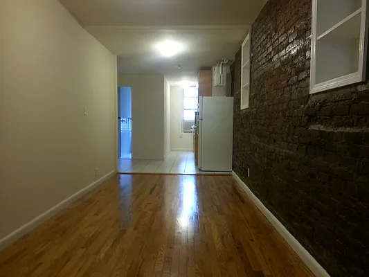 Rented by PD Properties LLC | media 16