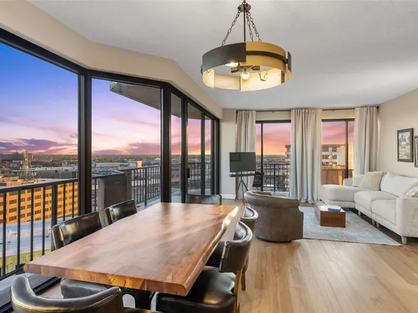 3350 McCue Rd APT 1401, Houston, TX 77056