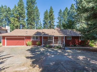 4515 E Big Springs Rd, Spokane, WA 99223