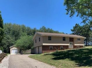 1328 W 6th St, Rochester, IN 46975