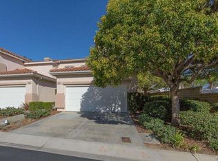 250 Paseo Sabanero, Camarillo, CA 93012