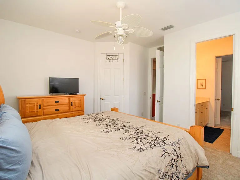 28130 L Burton Fletcher Ct — Photo 85