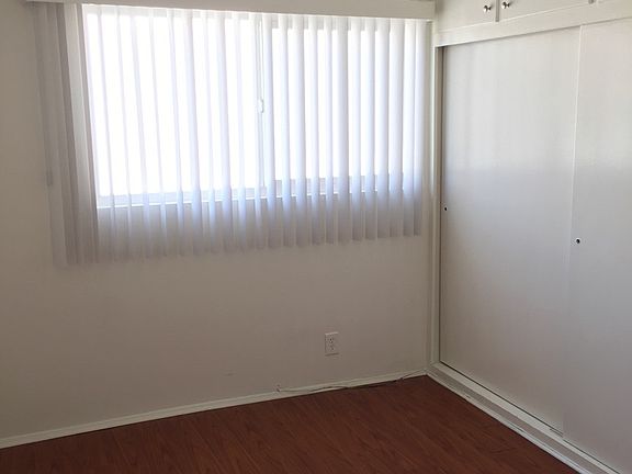 3rd image of 339 N Howard St APT 9