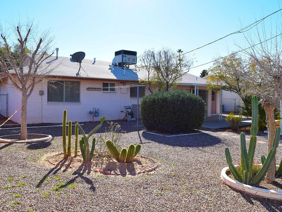 1st image of 9902 W Sun City Blvd