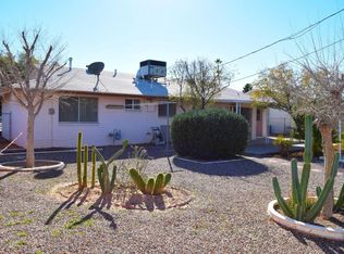 9902 W Sun City Blvd, Sun City, AZ 85351