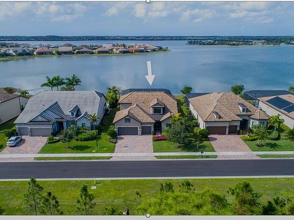 3rd image of 20833 Corkscrew Shores Blvd