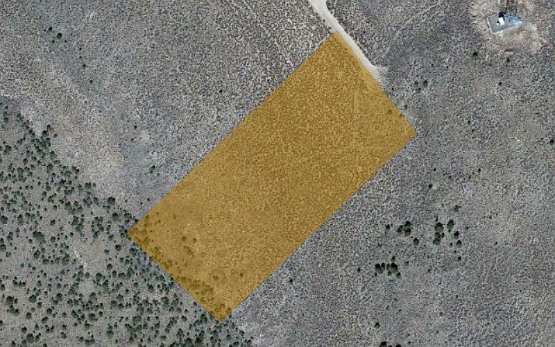 1st image of Overlook Dr