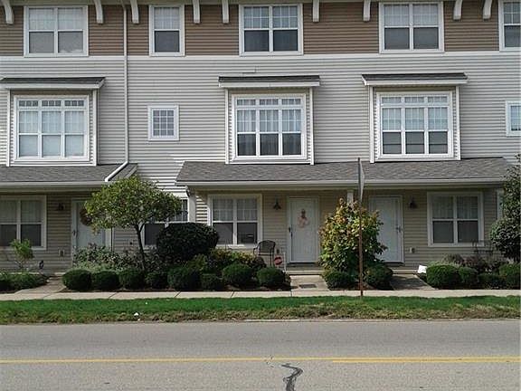 2nd image of 268 Colorado Ave