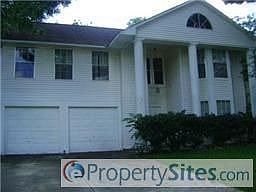 1st image of 8622 Spruce Mill Dr