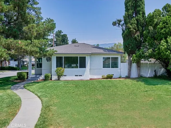 236 E 36th St, San Bernardino, CA 92404