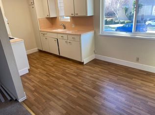 764 Race St, San Jose, CA 95126