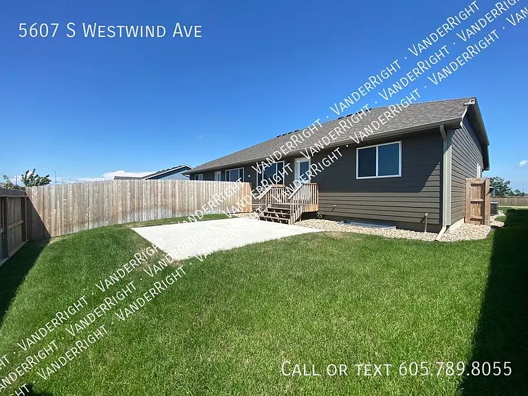 5607 S Westwind Ave — Photo 14