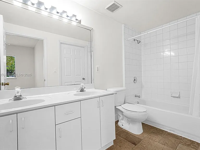 7085 Nova Dr #128 — Photo 13