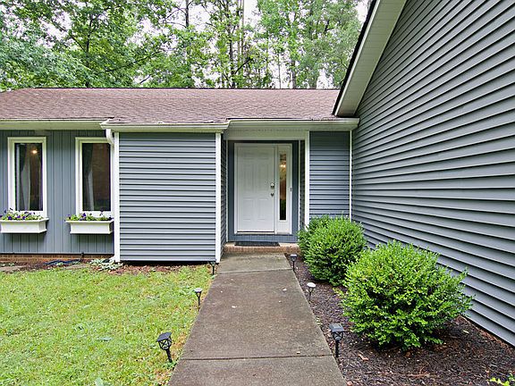 5th image of 1279 Coneross Point Dr