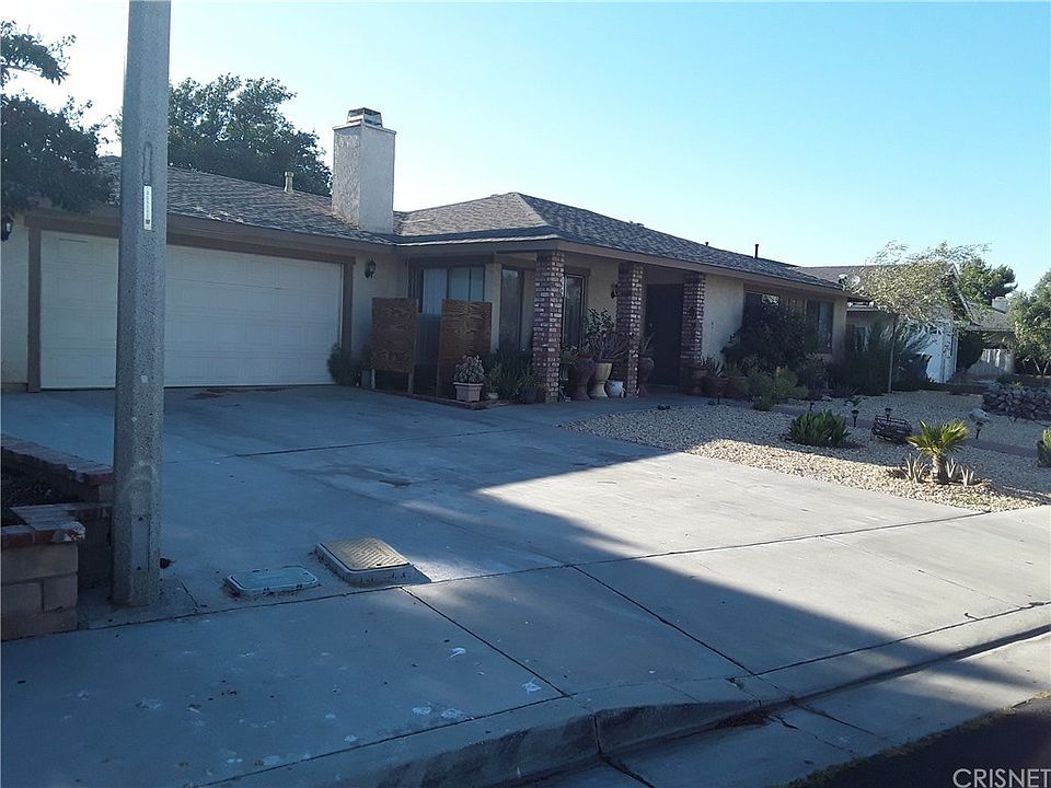 1st image of 37825 Princely Ct