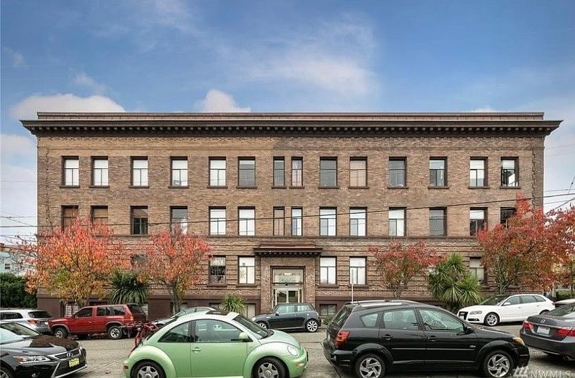 1st image of 22 John St