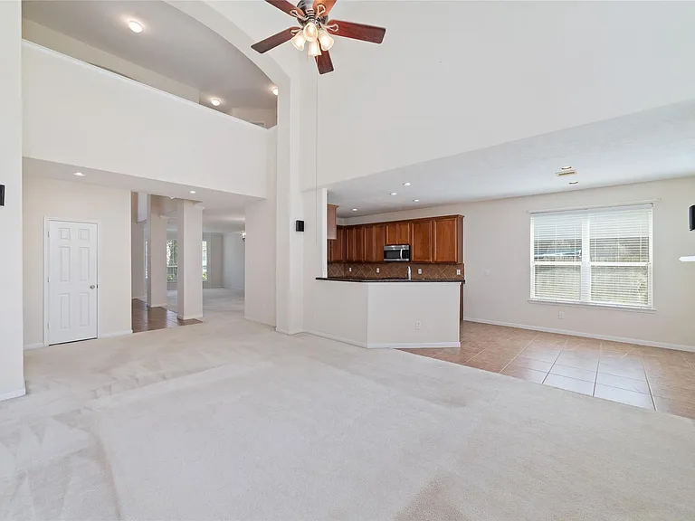 14011 Mohave Way Dr — Photo 8