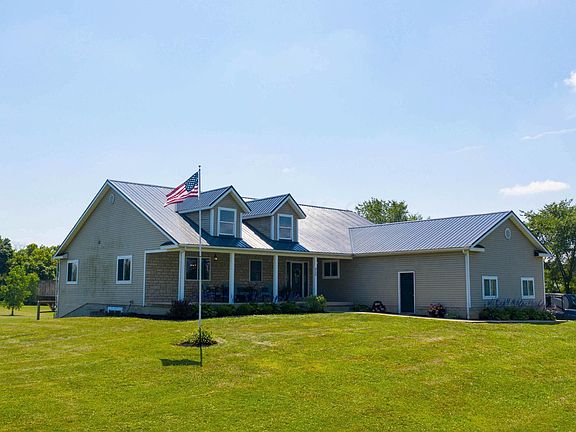 4th image of 425 Township #208