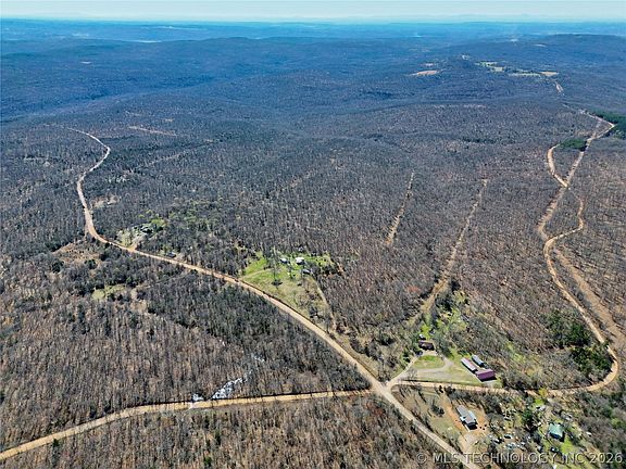 5th image of 477456 E 899th Rd