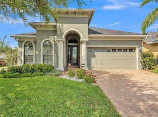 914 Christina Chase Dr, Lakeland, FL 33813
