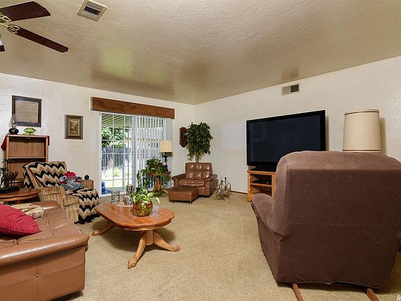 3rd image of 6411 Westholme Way