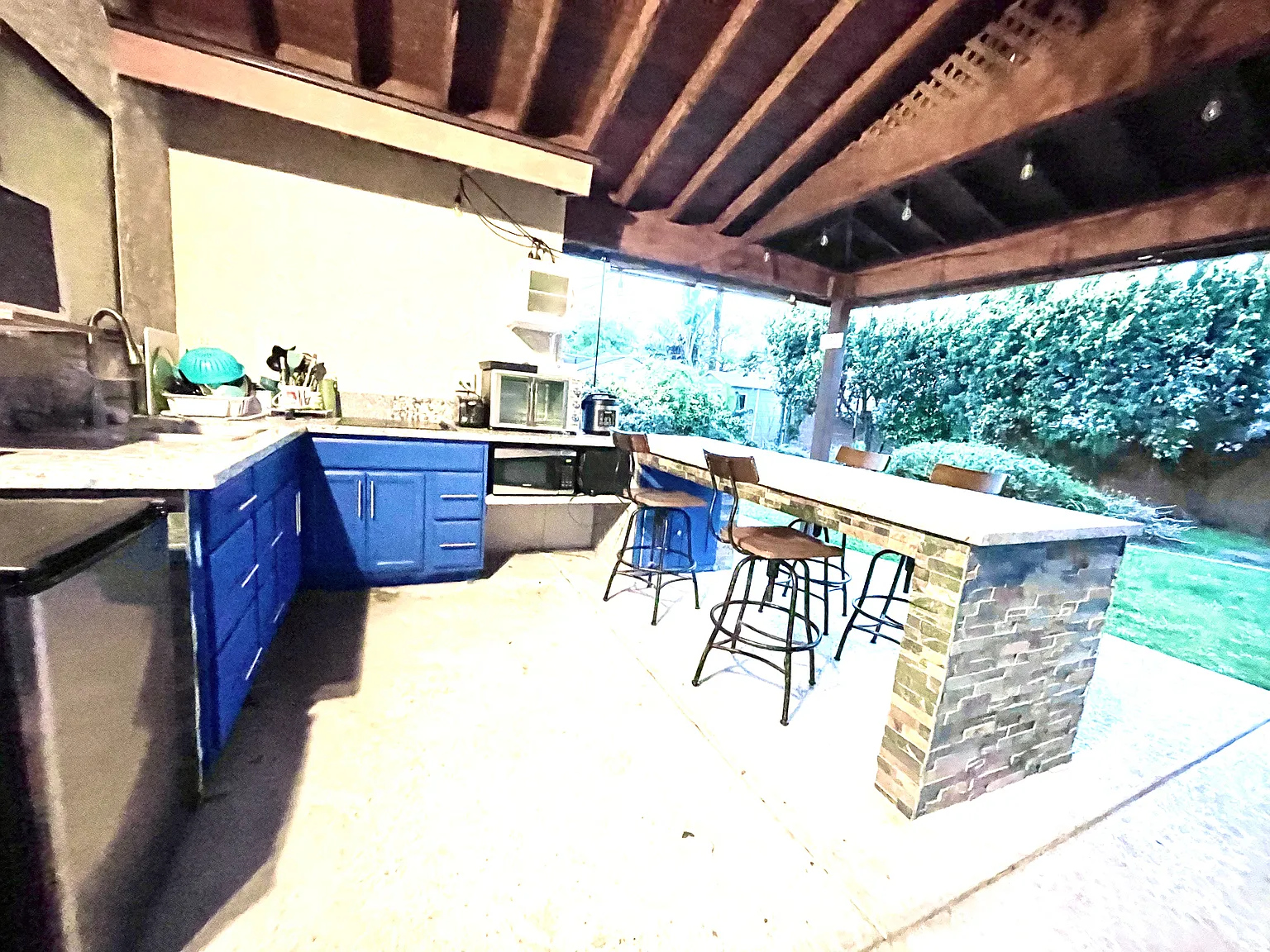 S Gilbuck Dr, Anaheim — Photo 2