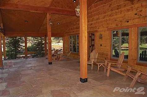 4th image of 9533 Sierra Springs Dr