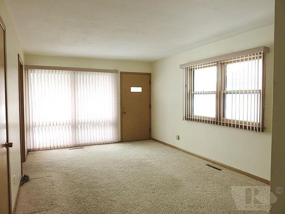 4th image of 2709 S Jefferson Ave