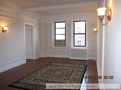 5th image of 151 W 74th St APT 5C