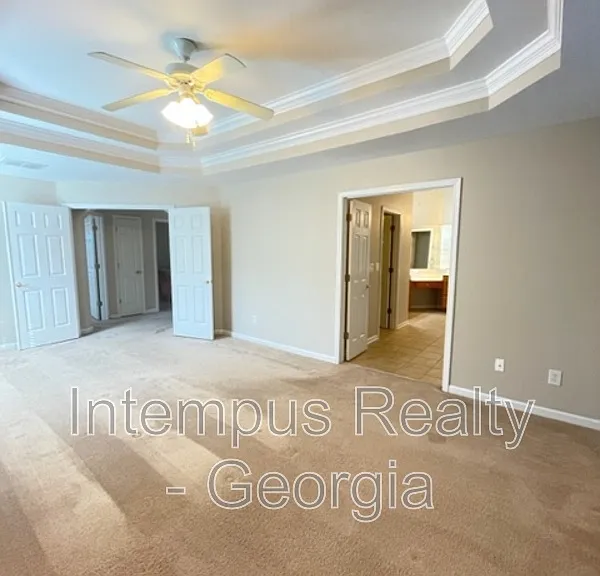 585 Gran Heritage Way — Photo 39