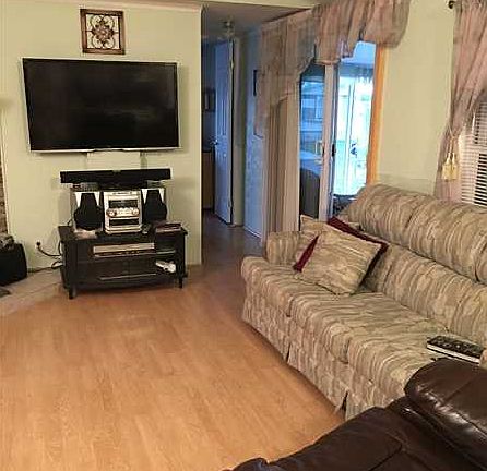 4th image of 1601 Highway 441 SE #148