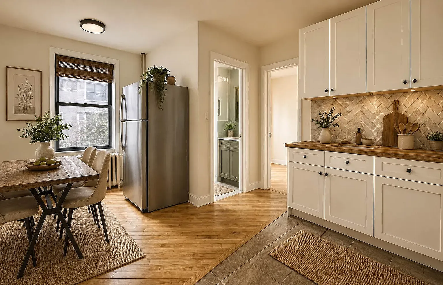 312 South Third Street — Photo 2