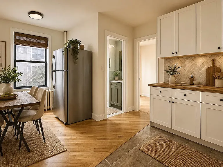 312 S 3rd St #9 — Photo 2