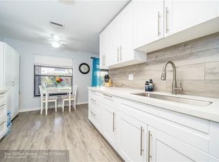 2739 NW 42nd Ave #3522, Pompano Beach, FL 33066