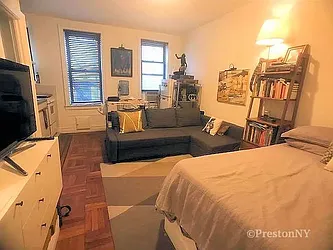 Rented by JM Preston Properties LLC