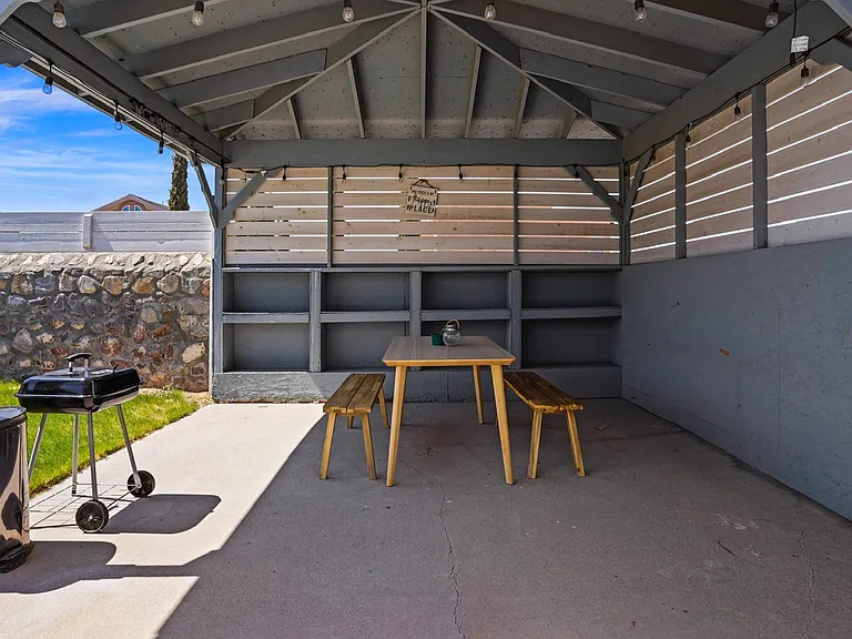 7378 Luz De Lumbre Ave — Photo 25