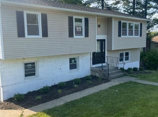 32 Riverglen Dr, Thiells, NY 10984