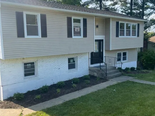 32 Riverglen Drive, Thiells, NY 10984