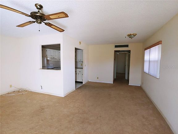 4th image of 202 Bedford Trl APT 111