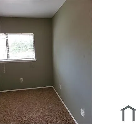 2401 Bosque Dr #C — Photo 21